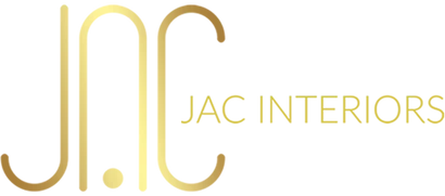 JAC Interiors