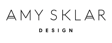 Amy Skylar Design