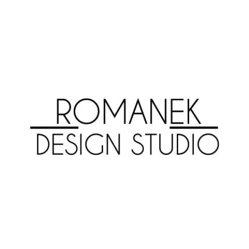 Romanek